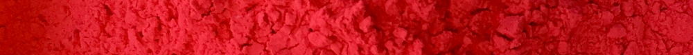 Red Porto